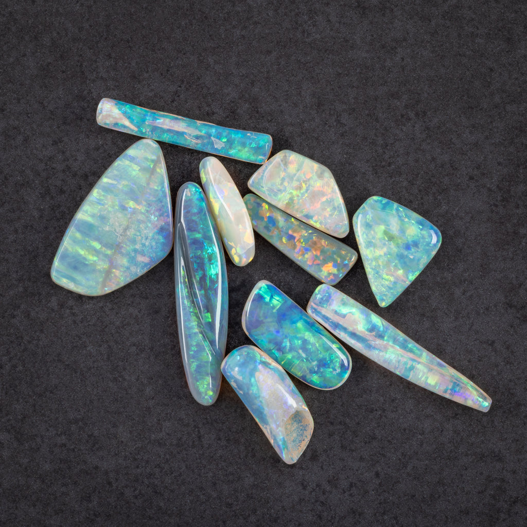 Opal