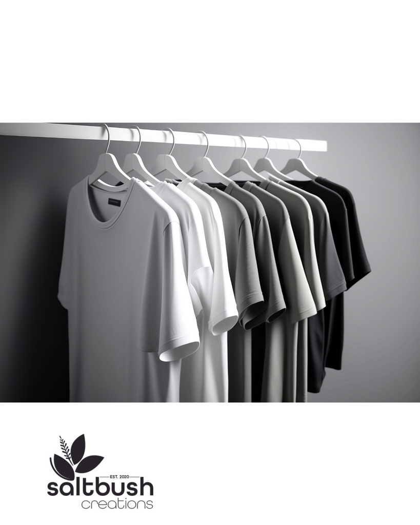 T-shirts
