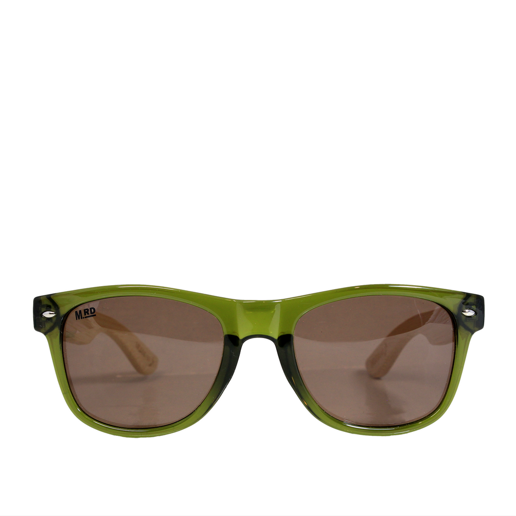 Moana Rd Sunnies Unisex