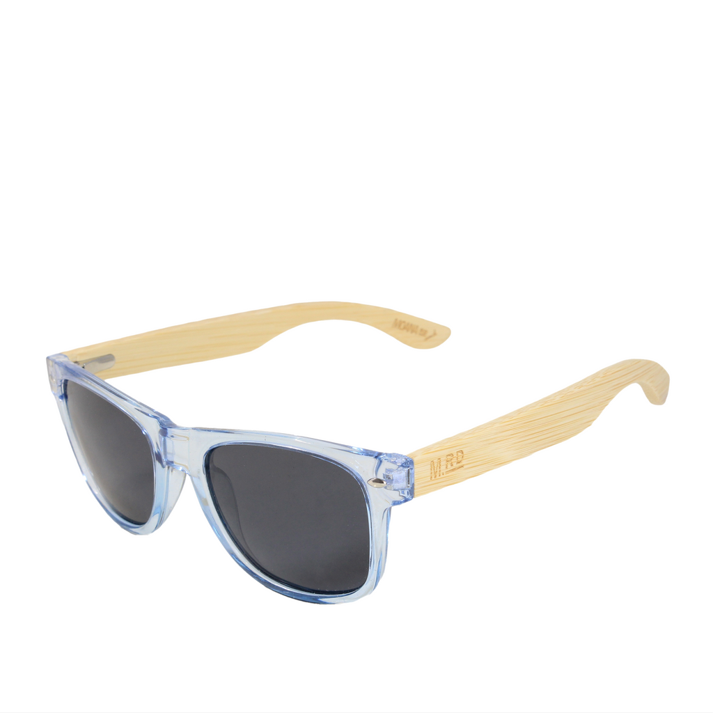 Moana Rd Sunnies Unisex