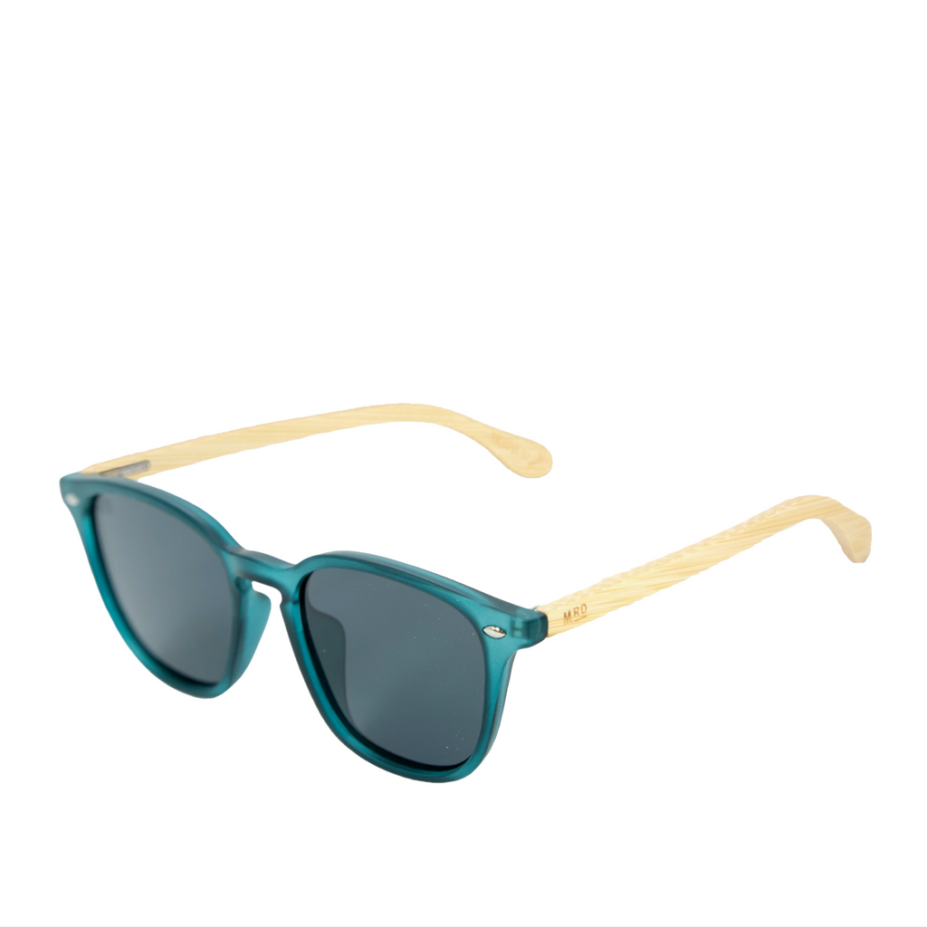 Moana Rd Sunnies  Ladies