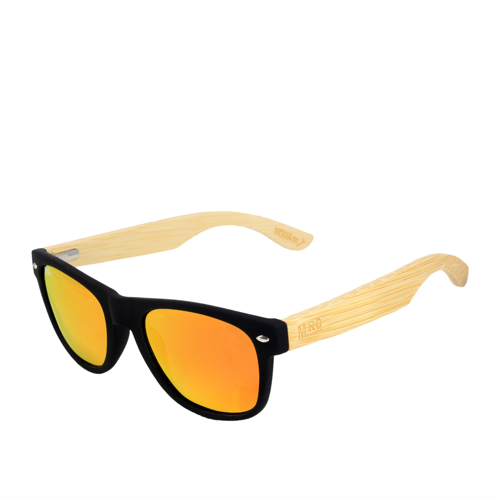 Moana Rd Sunnies Unisex