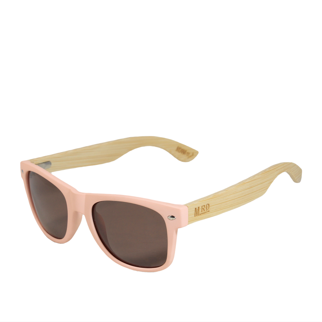Moana Rd Sunnies Unisex