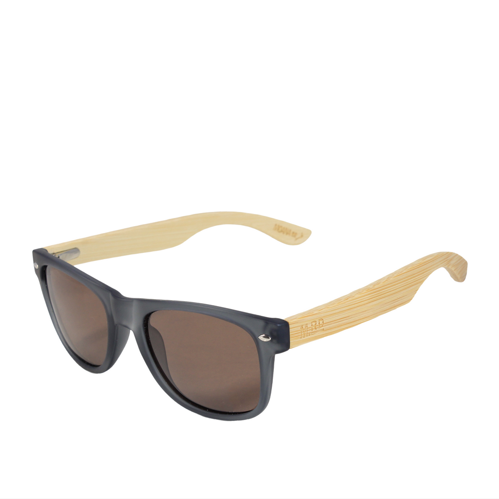 Moana Rd Sunnies Unisex