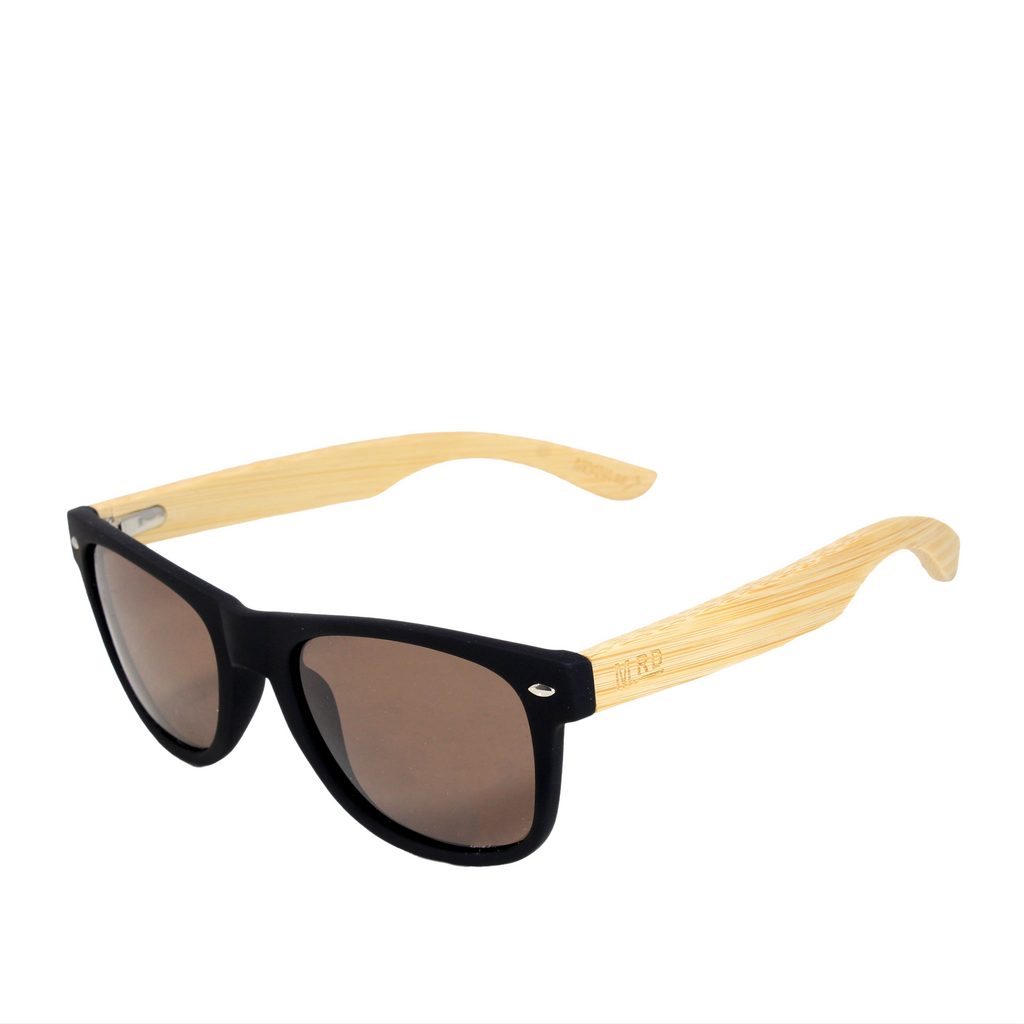 Moana Rd Sunnies Unisex