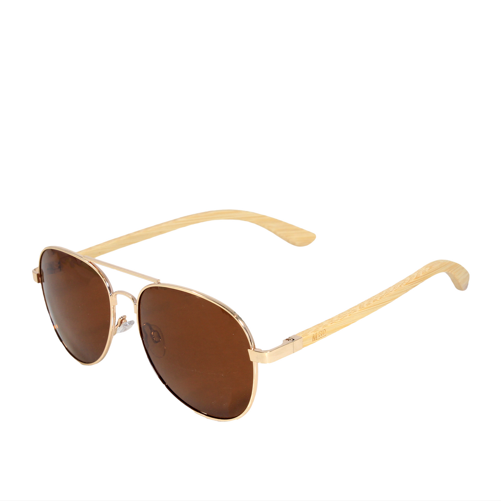 Moana Rd Sunnies Unisex