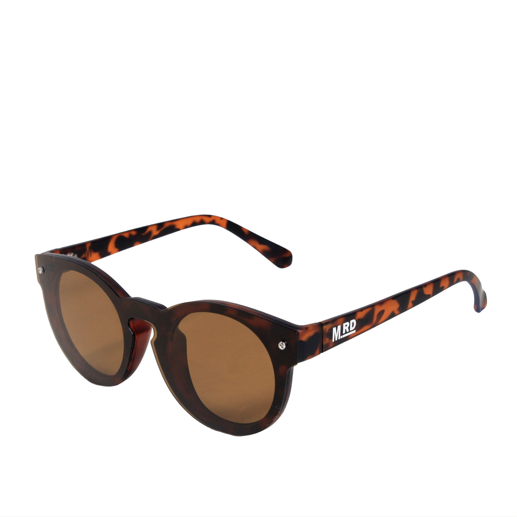 Moana Rd Sunnies  Ladies