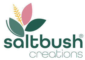 Saltbush Creations