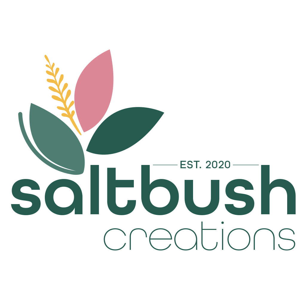 saltbush creations digital giftcard 